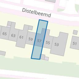 Perceel OTH01-C-2369