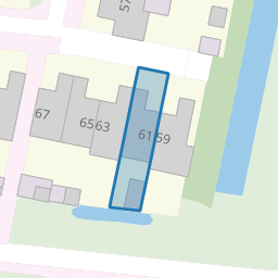 Perceel OTH01-C-2382