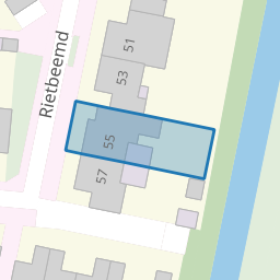 Perceel OTH01-C-2406