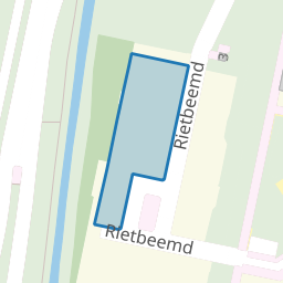 Perceel OTH01-C-2411