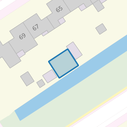 Perceel OTH01-C-2433