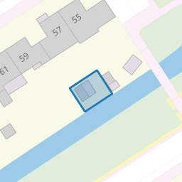 Perceel OTH01-C-2444