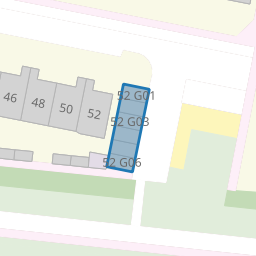 Perceel OTH01-C-2448
