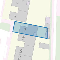 Perceel OTH01-C-2453