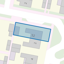 Perceel OTH01-C-2454