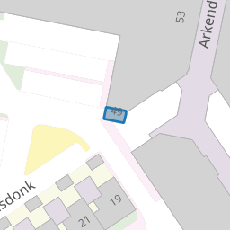 Perceel OTH01-C-2456