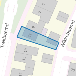 Perceel OTH01-C-2467