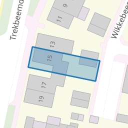 Perceel OTH01-C-2469