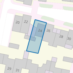 Perceel OTH01-C-2485