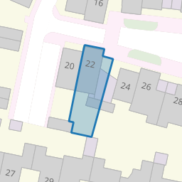 Perceel OTH01-C-2486