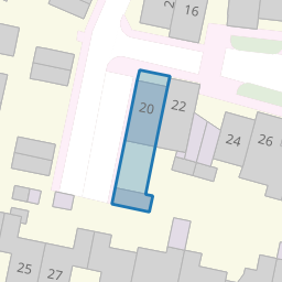 Perceel OTH01-C-2487