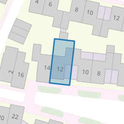 Perceel OTH01-C-2491