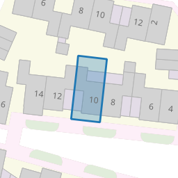 Perceel OTH01-C-2492