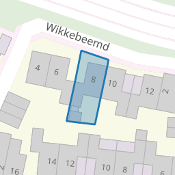 Perceel OTH01-C-2499