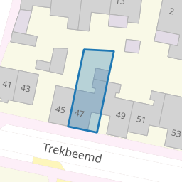 Perceel OTH01-C-2515