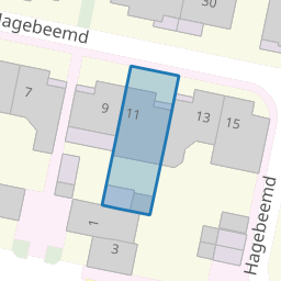 Perceel OTH01-C-2531