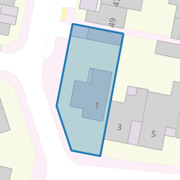 Perceel OTH01-C-2565