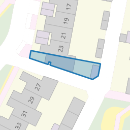 Perceel OTH01-C-2567