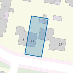 Perceel OTH01-C-2568