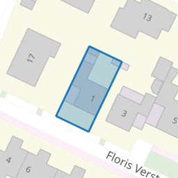 Perceel OTH01-C-2582