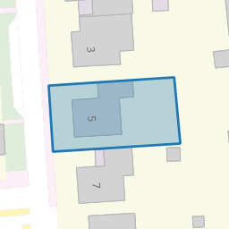 Perceel OTH01-C-2585