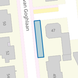 Perceel OTH01-C-2586