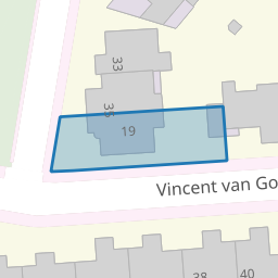 Perceel OTH01-C-2587