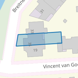 Perceel OTH01-C-2588