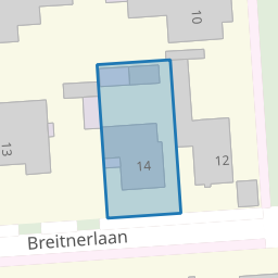 Perceel OTH01-C-2594