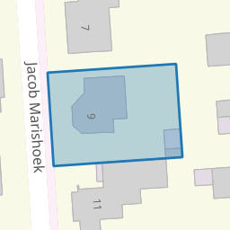 Perceel OTH01-C-2595