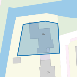 Perceel OTH01-C-2596