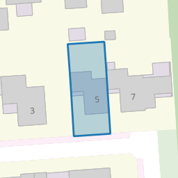 Perceel OTH01-C-2598