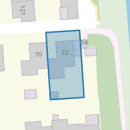 Perceel OTH01-C-2601