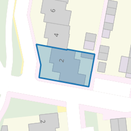 Perceel OTH01-C-2603