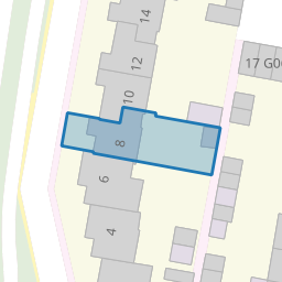 Perceel OTH01-C-2606