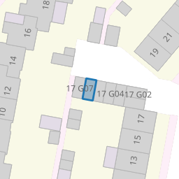 Perceel OTH01-C-2618