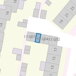 Perceel OTH01-C-2619