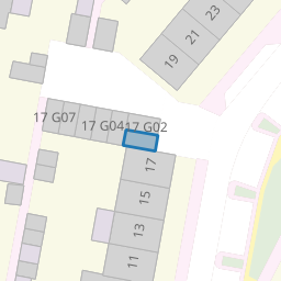 Perceel OTH01-C-2622