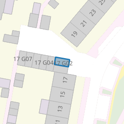 Perceel OTH01-C-2623