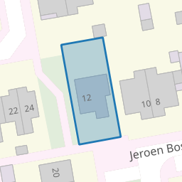Perceel OTH01-C-2629