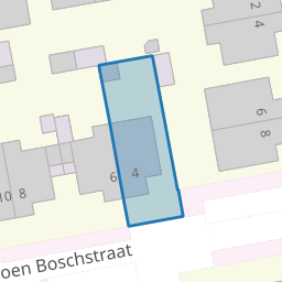 Perceel OTH01-C-2633