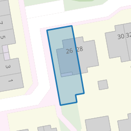 Perceel OTH01-C-2634