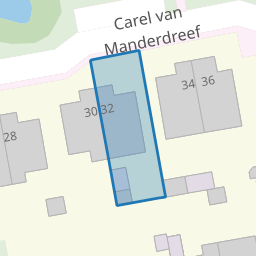 Perceel OTH01-C-2637