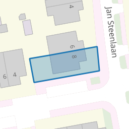 Perceel OTH01-C-2640