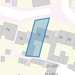 Perceel OTH01-C-2646