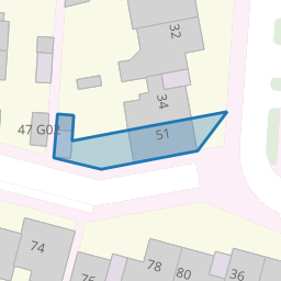 Perceel OTH01-C-2658