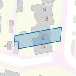 Perceel OTH01-C-2659