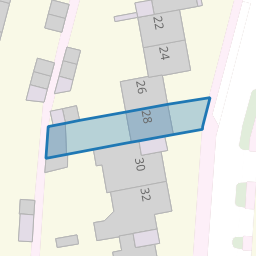 Perceel OTH01-C-2662