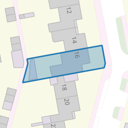 Perceel OTH01-C-2668