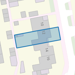 Perceel OTH01-C-2670